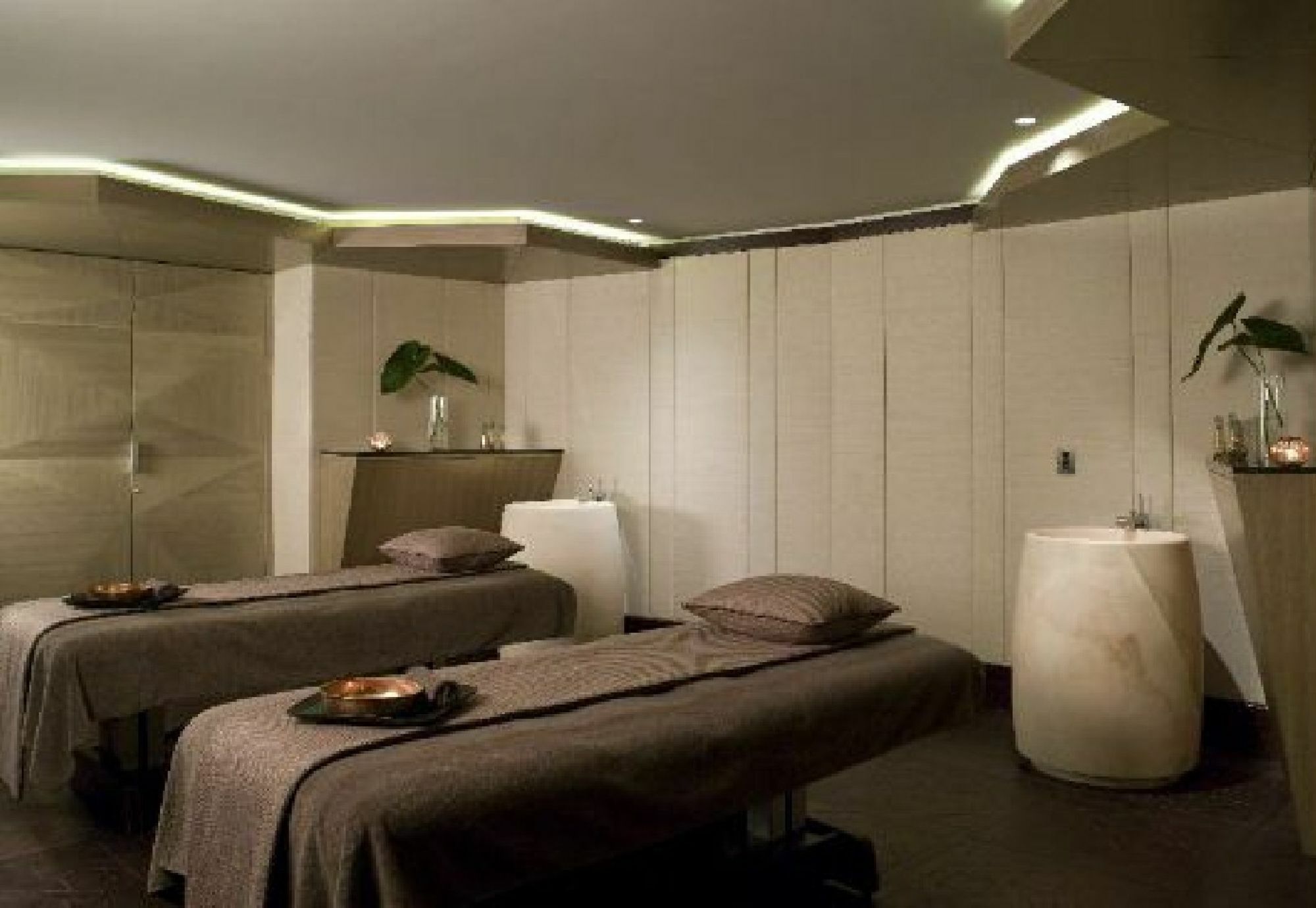 Arize Hotel Sri Racha Sziracsa Kültér fotó